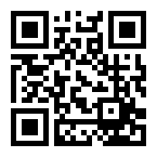 用手机浏览器扫描浏览效果